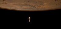 Mars-2030-screenshots 